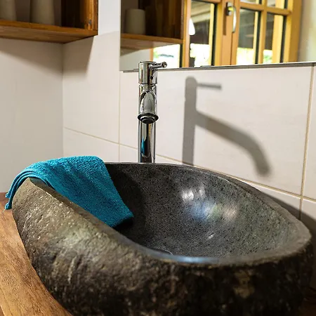 Blockhaus Wallisch Ferienhaus Leogang